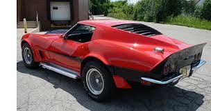 [1973-motion-corvette-manta-ray-gt-re%255B1%255D.jpg]