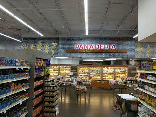 Supermarket «Rio Grande», reviews and photos, 10909 Webb Chapel Rd, Dallas, TX 75229, USA