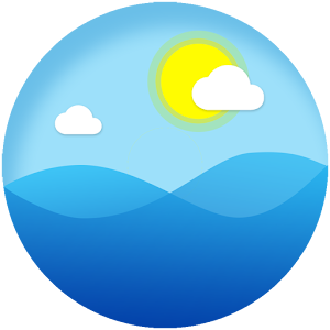 Download How's the weather? For PC Windows and Mac