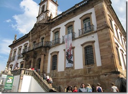 Ouro Preto (95)