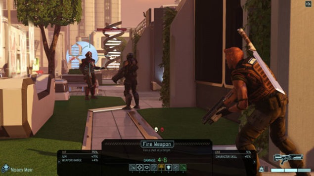 xcom 2 delayed 01