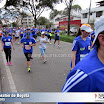 mmb10kk2015-0981.jpg