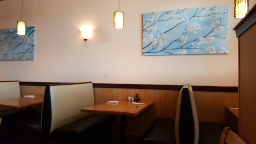 Chinese Restaurant «Mei Garden», reviews and photos, 3885 Mundy Mill Rd #104, Oakwood, GA 30566, USA