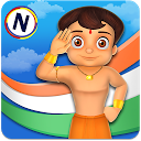 ダウンロード Chhota Bheem Talking Toy をインストールする 最新 APK ダウンローダ