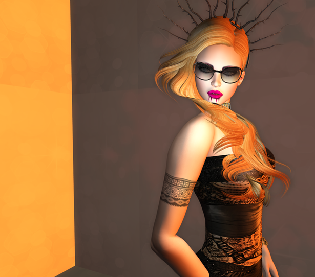 Snapshot_006 Snapshot_006