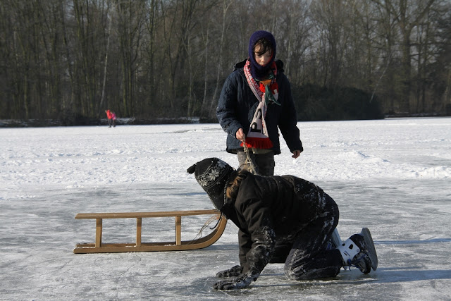 Koek_en_Zopie_2012_Zaterdag_055.jpg