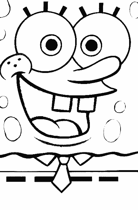 Free Online Coloring Pages TheColor