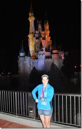 Walt Disney World (6)