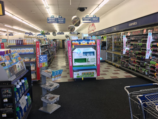 Drug Store «Walgreens», reviews and photos, 167 N Broadway, Salem, NH 03079, USA