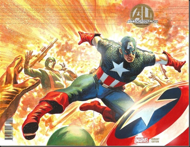 captain_america_by_felipemassafera-d875fv8