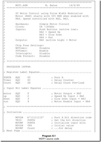 PIC Microcontrollers-1241