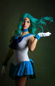 sailor_neptune_cosplay