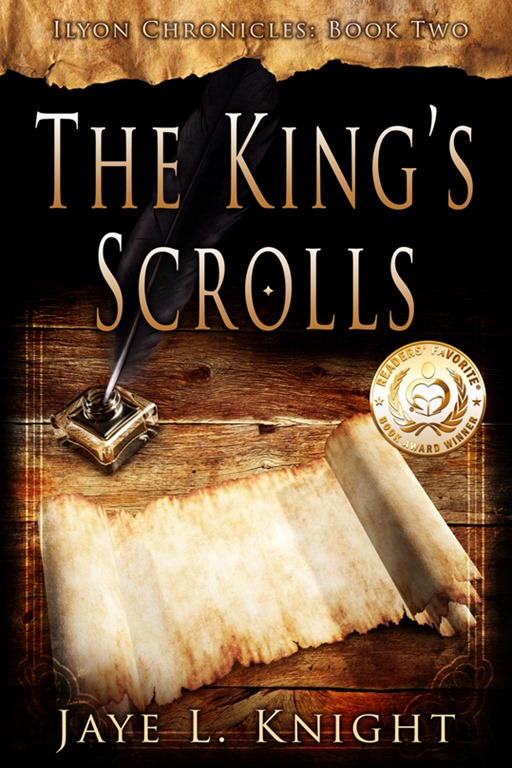 [KindleCoverAward-small6.jpg]