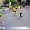 carreradelsur2015-0326.jpg