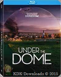 Under-the-dome-2-temporada-completa