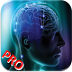 Download Puzzle My Mind Pro For PC Windows and Mac 1.0.0