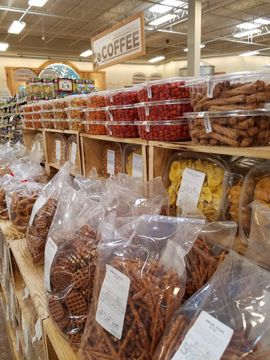 Health Food Store «Sprouts Farmers Market», reviews and photos, 8550 Maurer Rd, Lenexa, KS 66219, USA