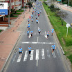 allianz15k2015aereas-1828.jpg