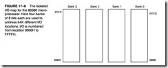 The 80186, 80188, and 80286 Microprocessors-0420