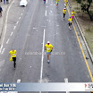 carreradelsur2015-1456.jpg