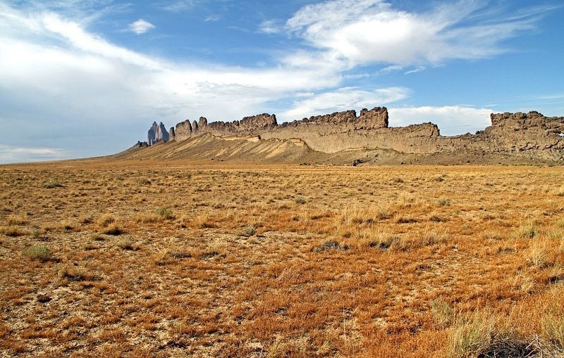 shiprock-23