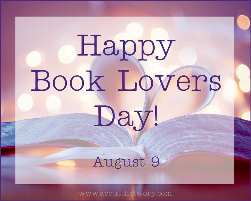 [happybookloversday-aug9%255B3%255D.png]