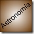 informacion-xogos-astronomia