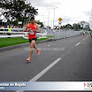 mmb21k2015-0159.jpg