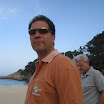 Mallorca 2009 071.jpg