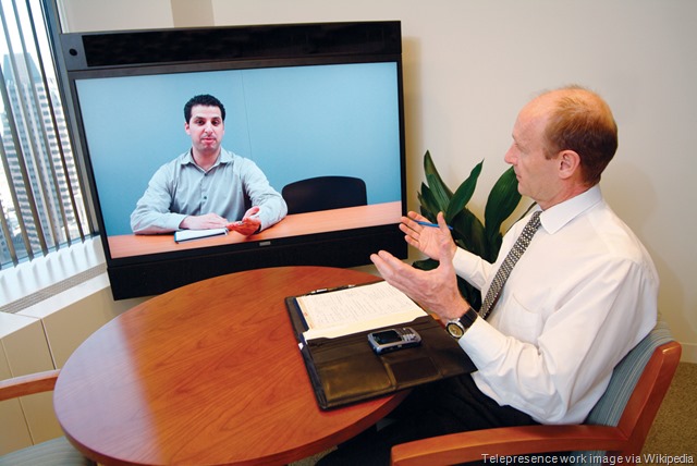 [remote-work-telepresence%255B10%255D.jpg]