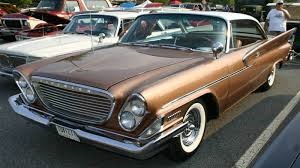 [1961-chrysler2.jpg]