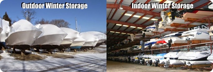 outdoor boat storage prices lake wallenpaupack and pocono mountains pennsylvania blog outdoor boat storage prices lake wallenpaupack and pocono mountains pennsylvania blog