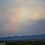 Rainbow!! - Kihei, Havaí, EUA