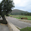 Golfplatz Alcanada 3779.JPG