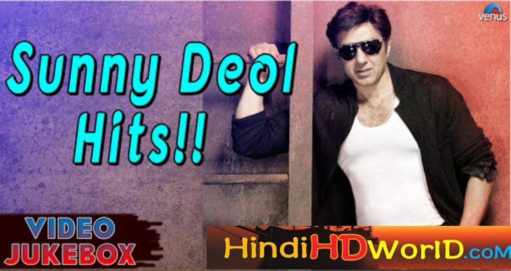 hindi hd Dus movies 1080p torrent