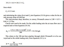 First approximation design methods-0376