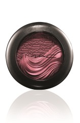 IN EXTRA DIMENSION_EYESHADOW_RICH CORE_72