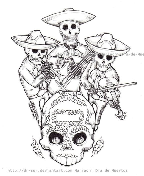 [dia_de_muertos_by_dr_sur51312.jpg]