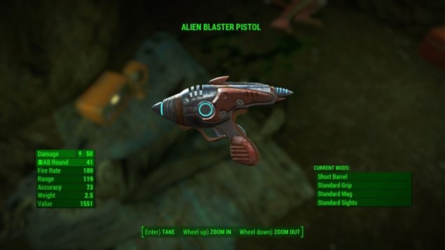 fallout 4 alien blaster guide 01