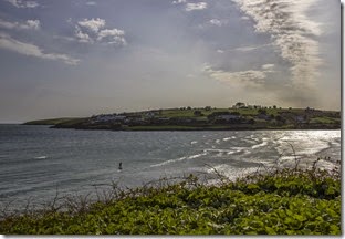 05.Inchydoney 05.Inchydoney