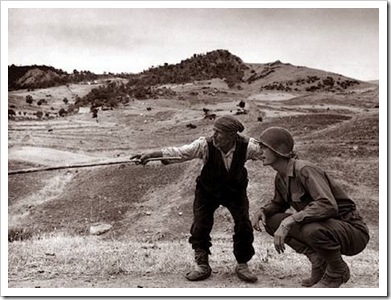 Robert Capa