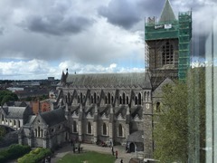 2015-05-29 15.56.24 2015-05-29 15.56.24