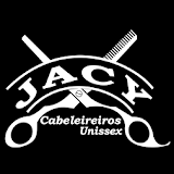 Barbeiro no Centro de Cascavel, Prótese Capilar, Cortes, Mechas e Colorações - Jacy Cabeleireiro