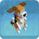 Download Flap Dog For PC Windows and Mac 1.1