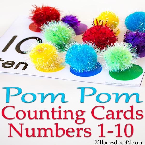 [Counting%2520to%252010%2520with%2520free%2520printable%2520pom%2520pom%2520counting%2520cards%255B3%255D.jpg]