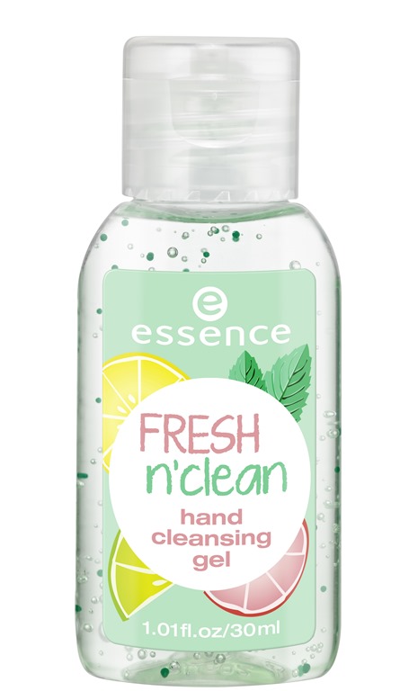 [ess_hand_cleansing_gel_Fresh3.jpg]