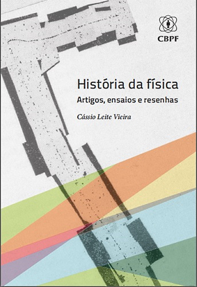 História da Física