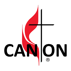 Download Canton United Methodist Church For PC Windows and Mac