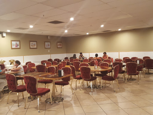 Indian Restaurant «Raja Sweets & Indian Cuisine», reviews and photos, 31853 Alvarado Blvd, Union City, CA 94587, USA