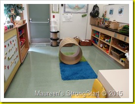 IMG_7698 IMG_7698